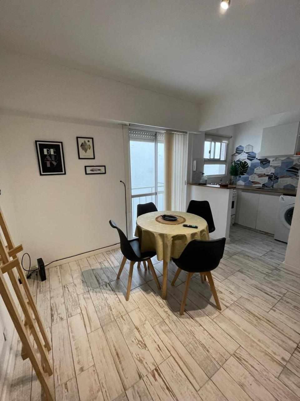 Mdp 2025 Apartamento *