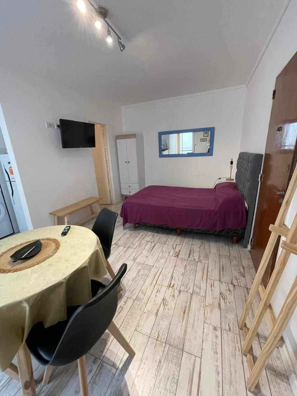 Mdp 2025 Apartamento *